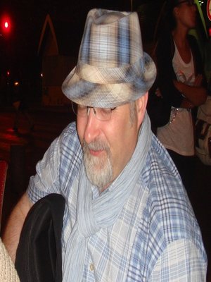 cover image of Live to Tell (The Lost Child)